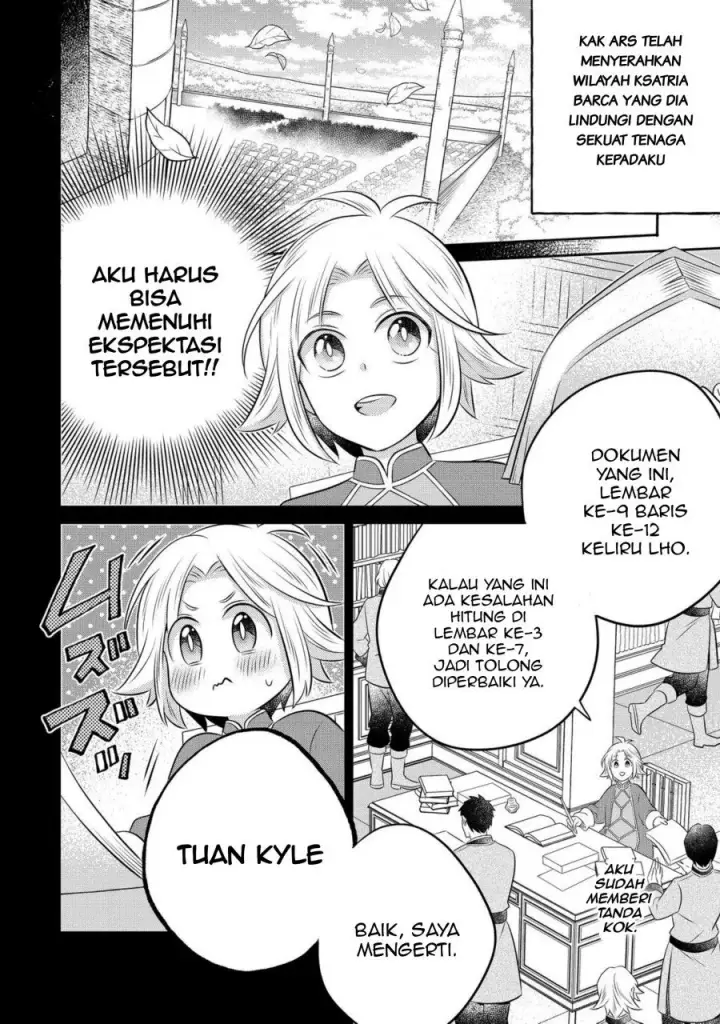 image-komik-isekai-no-binbou-nouka-ni-tensei-shita-node-renga-wo-tsukutte-shiro-wo-tateru-koto-ni-shimashita-chapter-31.1-1/15