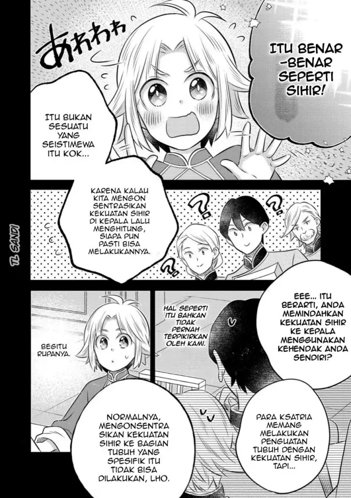 image-komik-isekai-no-binbou-nouka-ni-tensei-shita-node-renga-wo-tsukutte-shiro-wo-tateru-koto-ni-shimashita-chapter-31.1-3/15