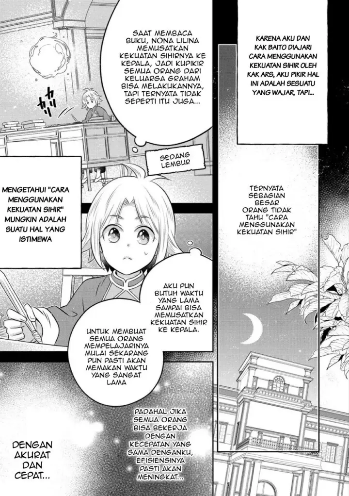 image-komik-isekai-no-binbou-nouka-ni-tensei-shita-node-renga-wo-tsukutte-shiro-wo-tateru-koto-ni-shimashita-chapter-31.1-4/15
