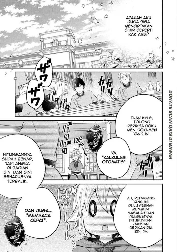 image-komik-isekai-no-binbou-nouka-ni-tensei-shita-node-renga-wo-tsukutte-shiro-wo-tateru-koto-ni-shimashita-chapter-31.1-6/15