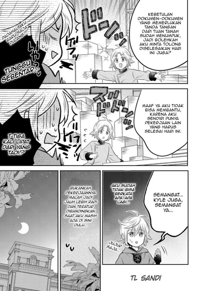 image-komik-isekai-no-binbou-nouka-ni-tensei-shita-node-renga-wo-tsukutte-shiro-wo-tateru-koto-ni-shimashita-chapter-31.1-8/15