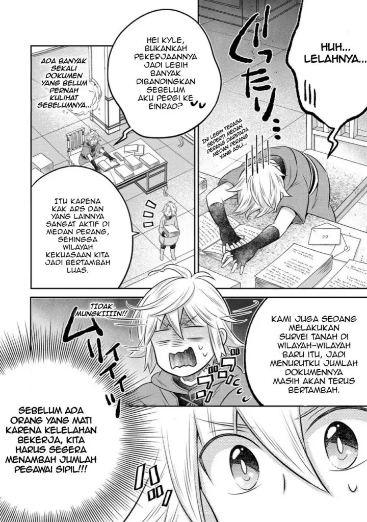 image-komik-isekai-no-binbou-nouka-ni-tensei-shita-node-renga-wo-tsukutte-shiro-wo-tateru-koto-ni-shimashita-chapter-31.1-9/15