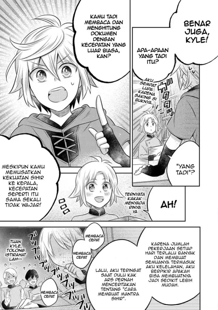 image-komik-isekai-no-binbou-nouka-ni-tensei-shita-node-renga-wo-tsukutte-shiro-wo-tateru-koto-ni-shimashita-chapter-31.1-10/15