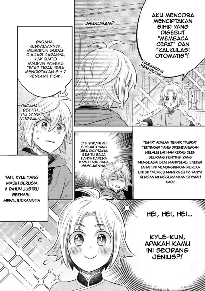 image-komik-isekai-no-binbou-nouka-ni-tensei-shita-node-renga-wo-tsukutte-shiro-wo-tateru-koto-ni-shimashita-chapter-31.1-11/15