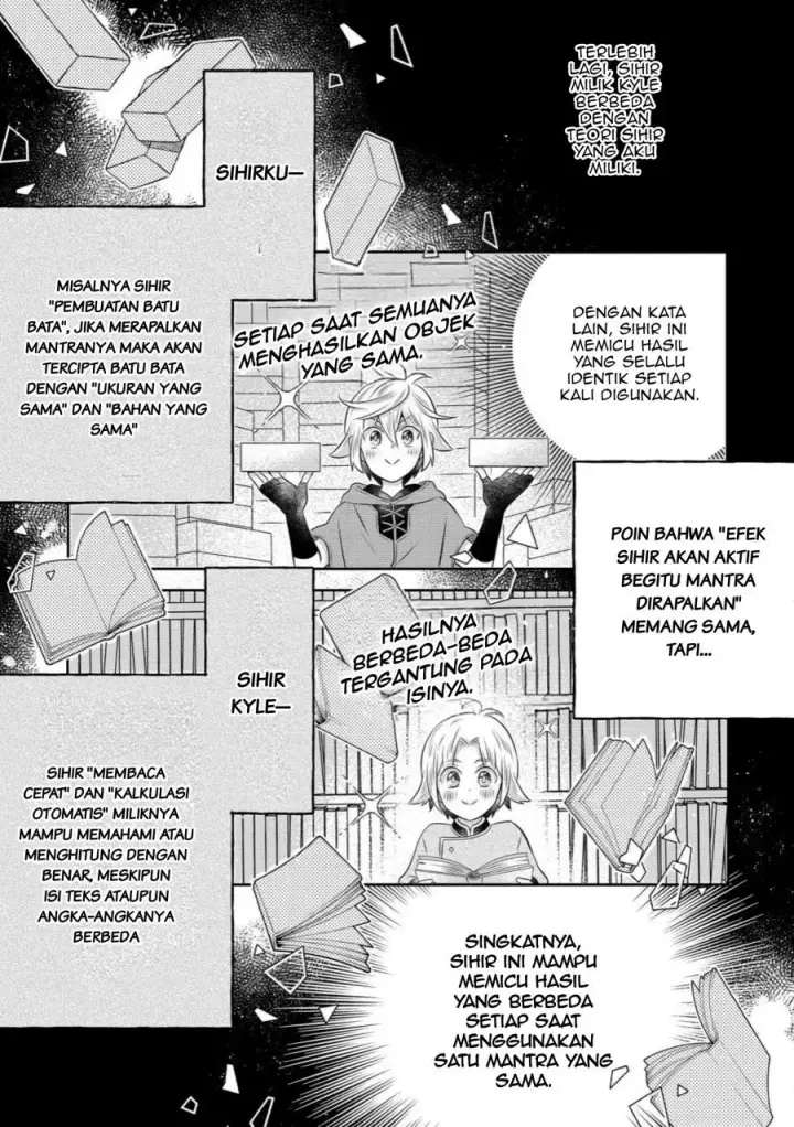 image-komik-isekai-no-binbou-nouka-ni-tensei-shita-node-renga-wo-tsukutte-shiro-wo-tateru-koto-ni-shimashita-chapter-31.1-12/15