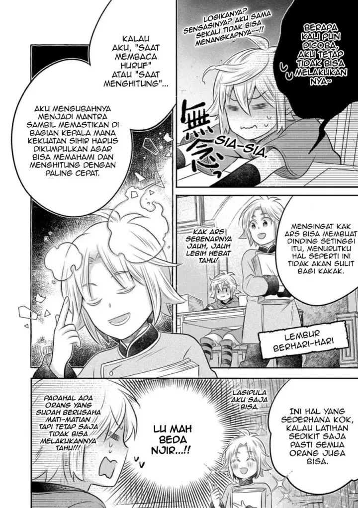 image-komik-isekai-no-binbou-nouka-ni-tensei-shita-node-renga-wo-tsukutte-shiro-wo-tateru-koto-ni-shimashita-chapter-31.1-13/15