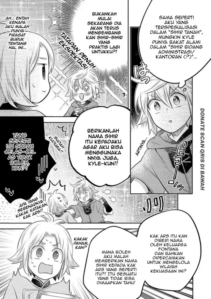 image-komik-isekai-no-binbou-nouka-ni-tensei-shita-node-renga-wo-tsukutte-shiro-wo-tateru-koto-ni-shimashita-chapter-31.1-14/15