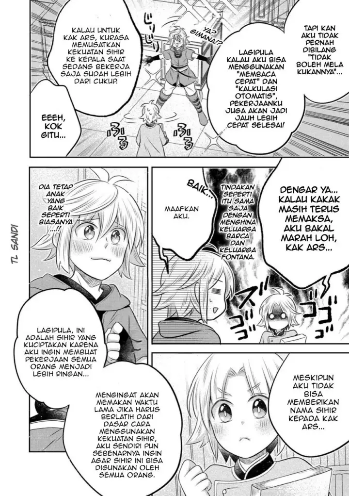 image-komik-isekai-no-binbou-nouka-ni-tensei-shita-node-renga-wo-tsukutte-shiro-wo-tateru-koto-ni-shimashita-chapter-31.2-0/17