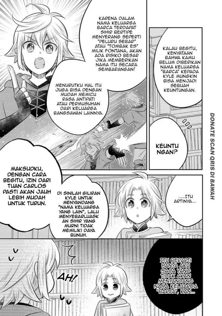 image-komik-isekai-no-binbou-nouka-ni-tensei-shita-node-renga-wo-tsukutte-shiro-wo-tateru-koto-ni-shimashita-chapter-31.2-1/17