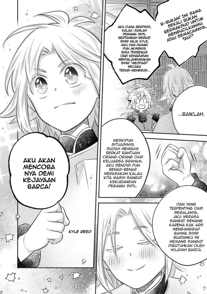 image-komik-isekai-no-binbou-nouka-ni-tensei-shita-node-renga-wo-tsukutte-shiro-wo-tateru-koto-ni-shimashita-chapter-31.2-2/17