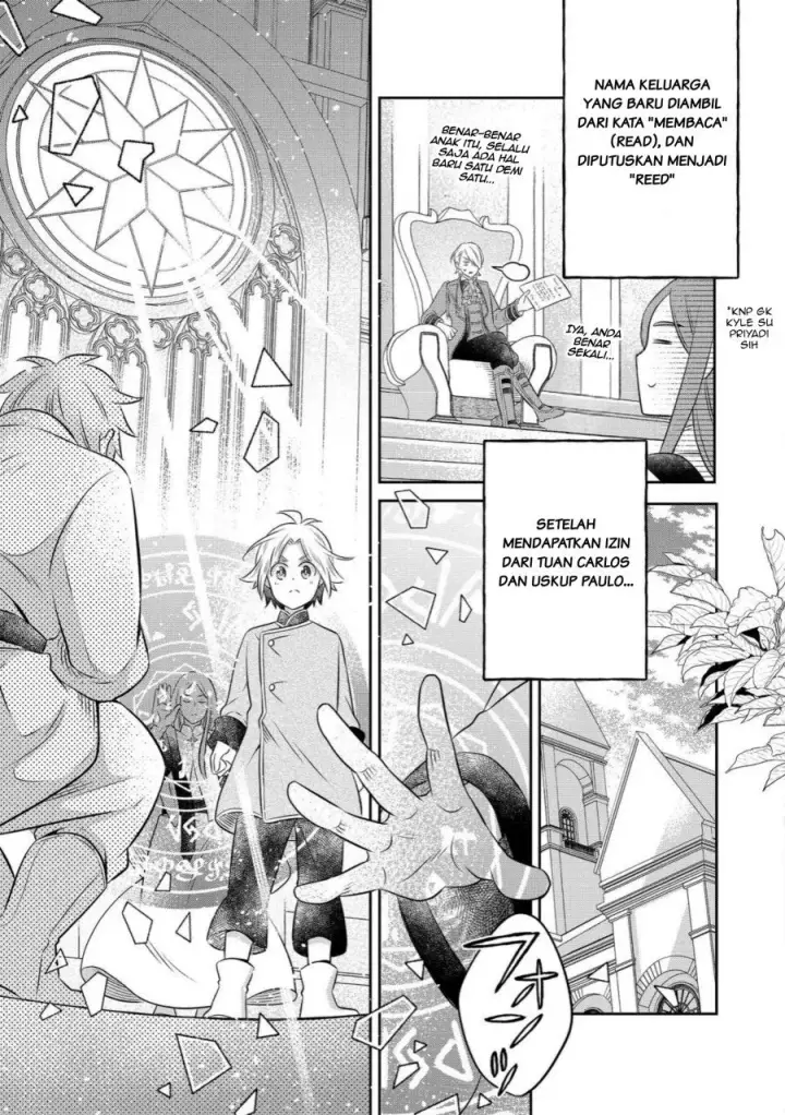 image-komik-isekai-no-binbou-nouka-ni-tensei-shita-node-renga-wo-tsukutte-shiro-wo-tateru-koto-ni-shimashita-chapter-31.2-3/17