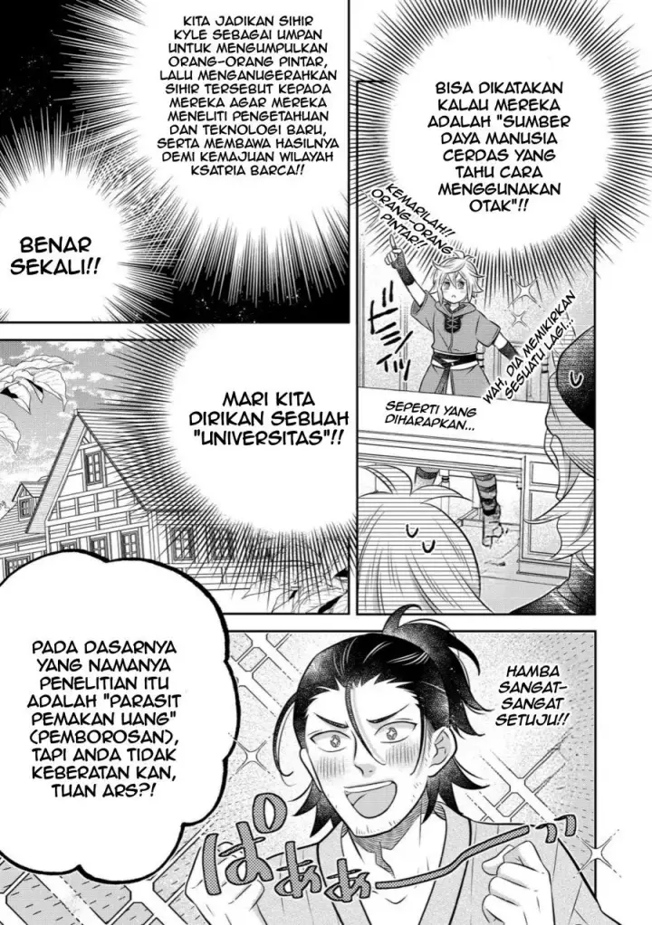 image-komik-isekai-no-binbou-nouka-ni-tensei-shita-node-renga-wo-tsukutte-shiro-wo-tateru-koto-ni-shimashita-chapter-31.2-9/17