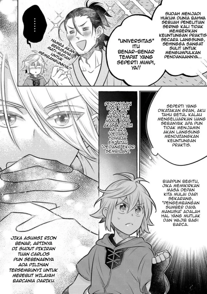 image-komik-isekai-no-binbou-nouka-ni-tensei-shita-node-renga-wo-tsukutte-shiro-wo-tateru-koto-ni-shimashita-chapter-31.2-10/17
