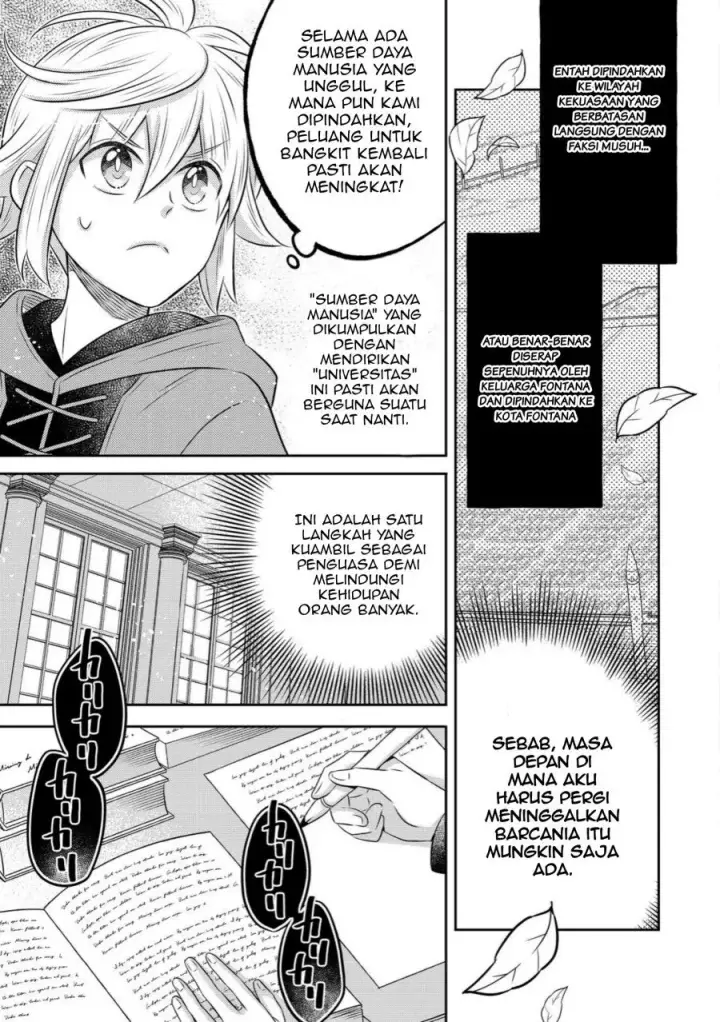 image-komik-isekai-no-binbou-nouka-ni-tensei-shita-node-renga-wo-tsukutte-shiro-wo-tateru-koto-ni-shimashita-chapter-31.2-11/17