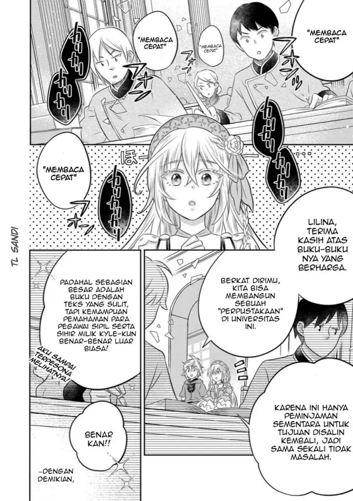 image-komik-isekai-no-binbou-nouka-ni-tensei-shita-node-renga-wo-tsukutte-shiro-wo-tateru-koto-ni-shimashita-chapter-31.2-12/17