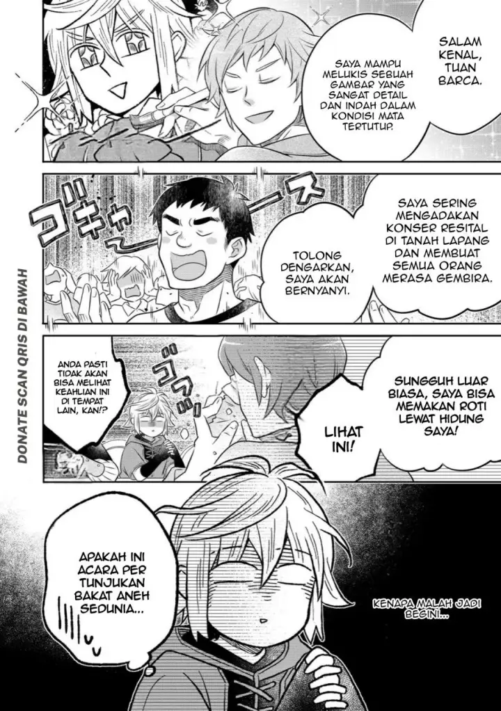 image-komik-isekai-no-binbou-nouka-ni-tensei-shita-node-renga-wo-tsukutte-shiro-wo-tateru-koto-ni-shimashita-chapter-31.2-16/17