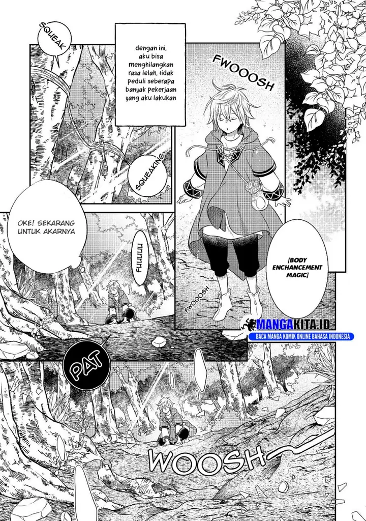 image-komik-isekai-no-binbou-nouka-ni-tensei-shita-node-renga-wo-tsukutte-shiro-wo-tateru-koto-ni-shimashita-chapter-3.2-1/25