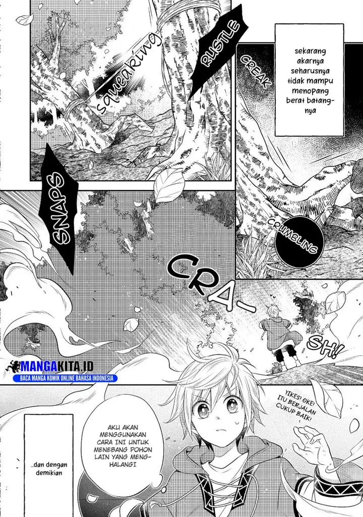 image-komik-isekai-no-binbou-nouka-ni-tensei-shita-node-renga-wo-tsukutte-shiro-wo-tateru-koto-ni-shimashita-chapter-3.2-3/25