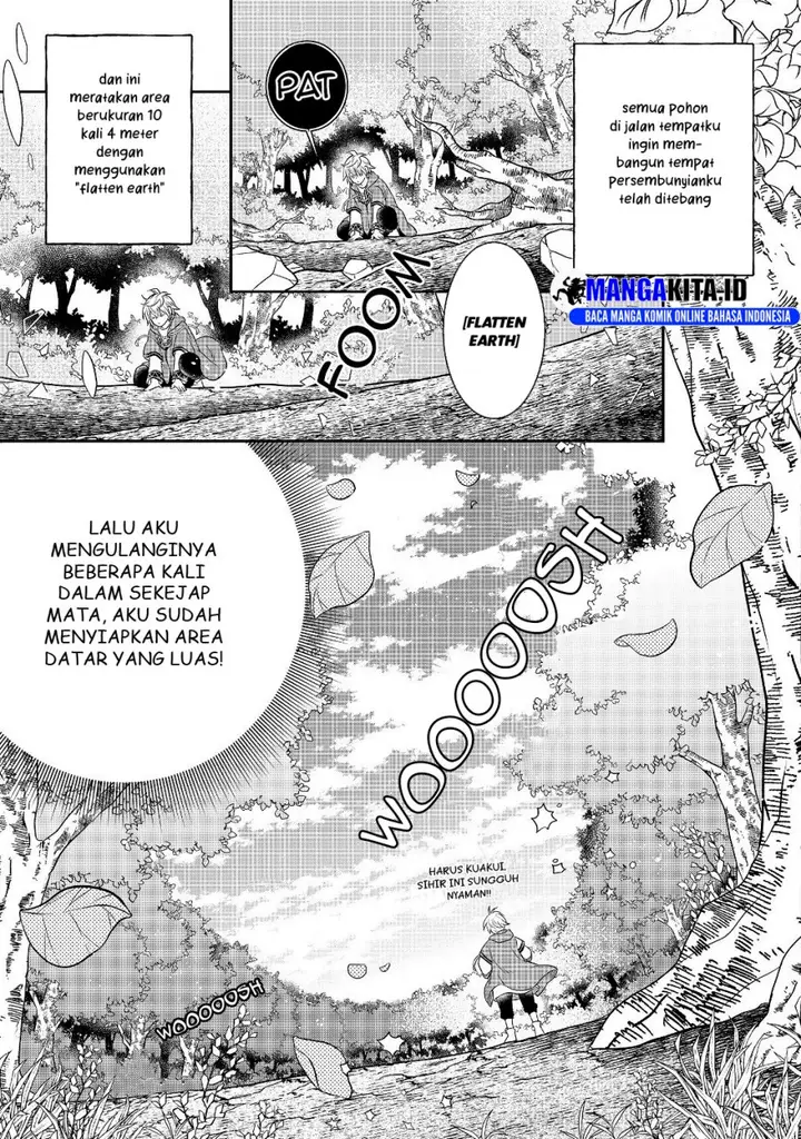 image-komik-isekai-no-binbou-nouka-ni-tensei-shita-node-renga-wo-tsukutte-shiro-wo-tateru-koto-ni-shimashita-chapter-3.2-4/25