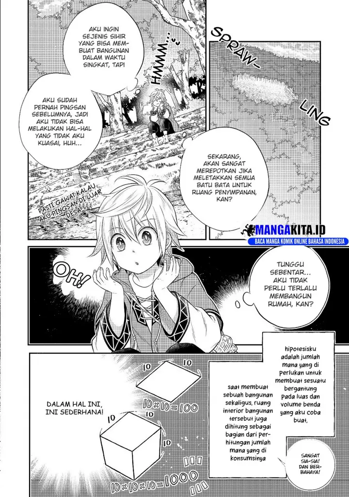 image-komik-isekai-no-binbou-nouka-ni-tensei-shita-node-renga-wo-tsukutte-shiro-wo-tateru-koto-ni-shimashita-chapter-3.2-5/25