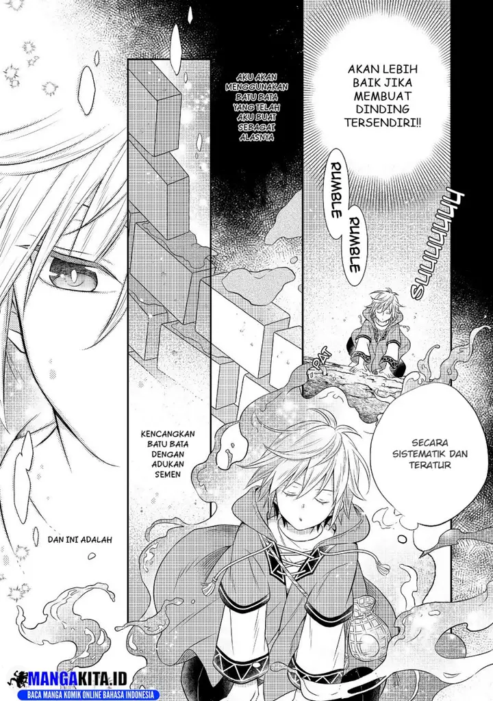 image-komik-isekai-no-binbou-nouka-ni-tensei-shita-node-renga-wo-tsukutte-shiro-wo-tateru-koto-ni-shimashita-chapter-3.2-6/25
