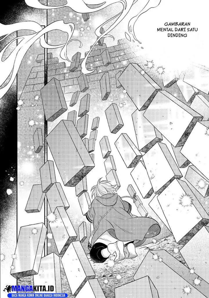 image-komik-isekai-no-binbou-nouka-ni-tensei-shita-node-renga-wo-tsukutte-shiro-wo-tateru-koto-ni-shimashita-chapter-3.2-7/25