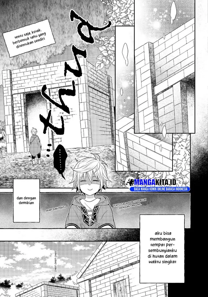 image-komik-isekai-no-binbou-nouka-ni-tensei-shita-node-renga-wo-tsukutte-shiro-wo-tateru-koto-ni-shimashita-chapter-3.2-8/25