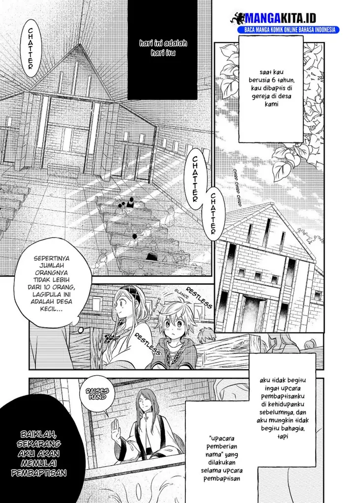 image-komik-isekai-no-binbou-nouka-ni-tensei-shita-node-renga-wo-tsukutte-shiro-wo-tateru-koto-ni-shimashita-chapter-3.2-10/25