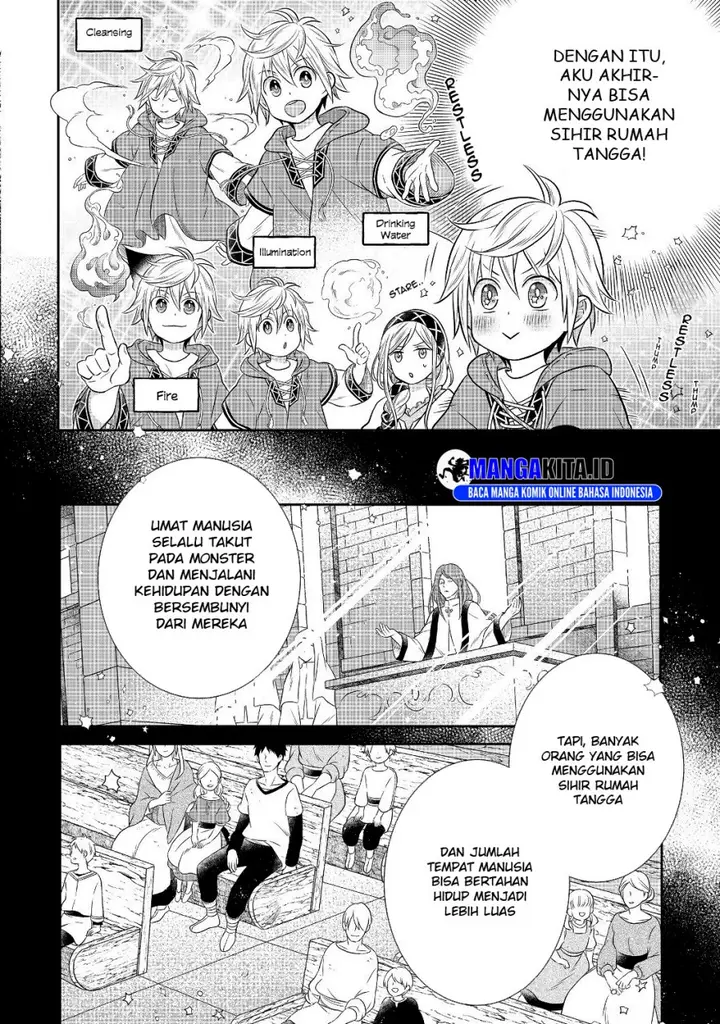 image-komik-isekai-no-binbou-nouka-ni-tensei-shita-node-renga-wo-tsukutte-shiro-wo-tateru-koto-ni-shimashita-chapter-3.2-11/25