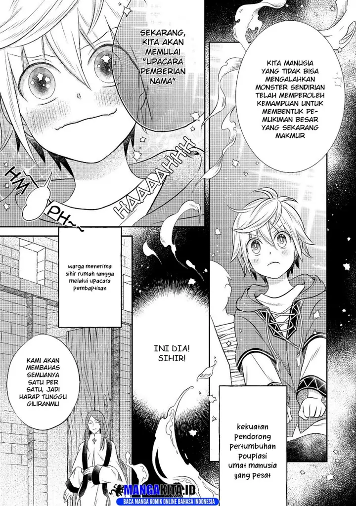 image-komik-isekai-no-binbou-nouka-ni-tensei-shita-node-renga-wo-tsukutte-shiro-wo-tateru-koto-ni-shimashita-chapter-3.2-12/25