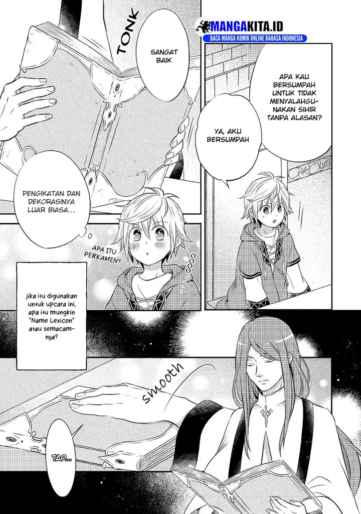 image-komik-isekai-no-binbou-nouka-ni-tensei-shita-node-renga-wo-tsukutte-shiro-wo-tateru-koto-ni-shimashita-chapter-3.2-14/25