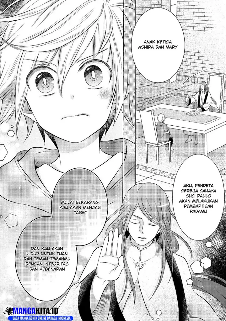 image-komik-isekai-no-binbou-nouka-ni-tensei-shita-node-renga-wo-tsukutte-shiro-wo-tateru-koto-ni-shimashita-chapter-3.2-15/25