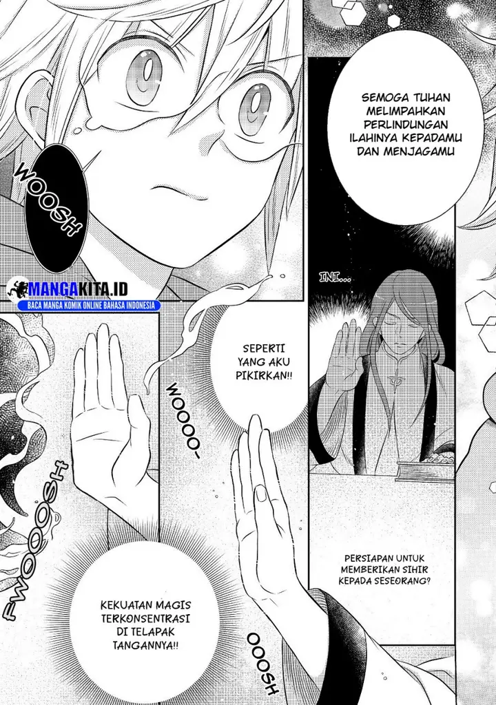 image-komik-isekai-no-binbou-nouka-ni-tensei-shita-node-renga-wo-tsukutte-shiro-wo-tateru-koto-ni-shimashita-chapter-3.2-16/25