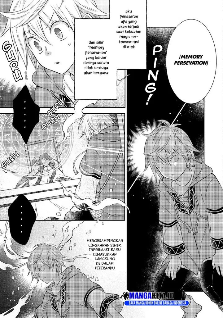 image-komik-isekai-no-binbou-nouka-ni-tensei-shita-node-renga-wo-tsukutte-shiro-wo-tateru-koto-ni-shimashita-chapter-3.2-18/25