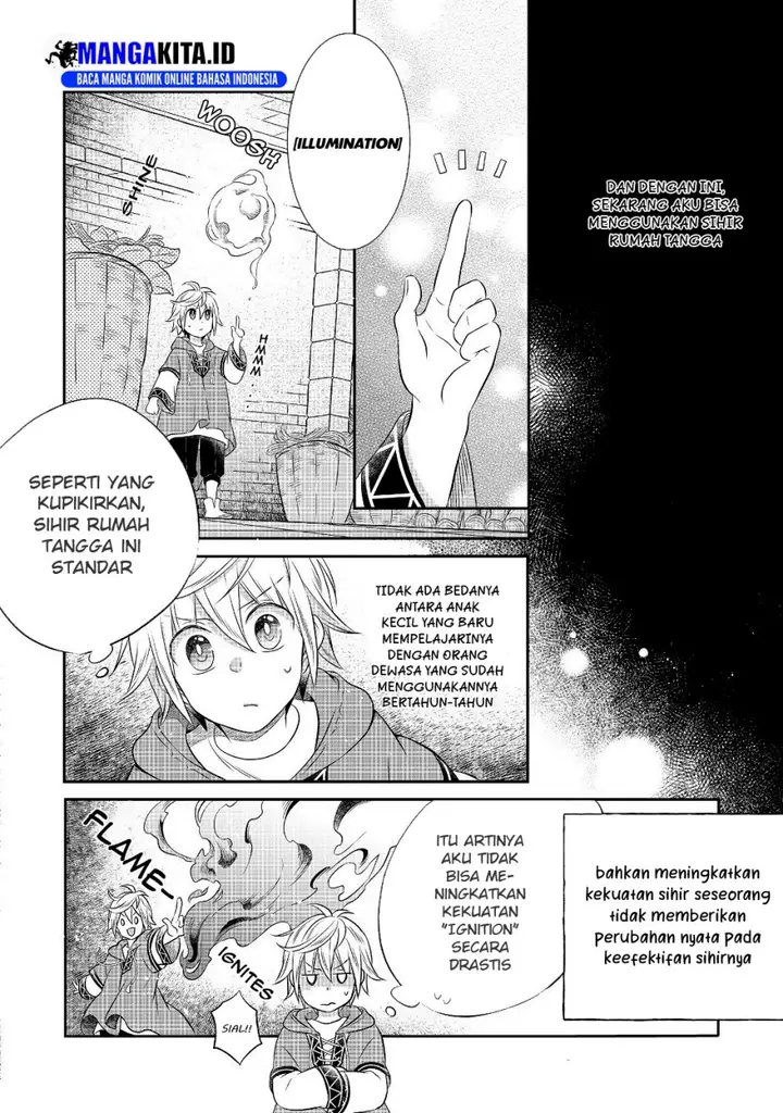 image-komik-isekai-no-binbou-nouka-ni-tensei-shita-node-renga-wo-tsukutte-shiro-wo-tateru-koto-ni-shimashita-chapter-3.2-19/25