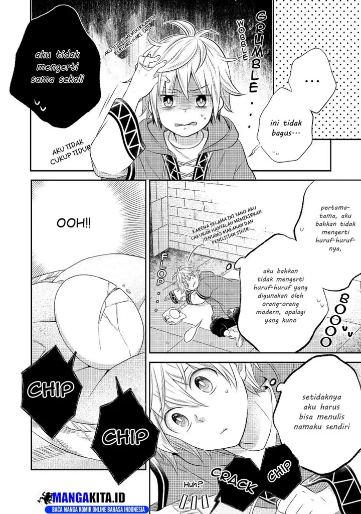 image-komik-isekai-no-binbou-nouka-ni-tensei-shita-node-renga-wo-tsukutte-shiro-wo-tateru-koto-ni-shimashita-chapter-3.2-21/25