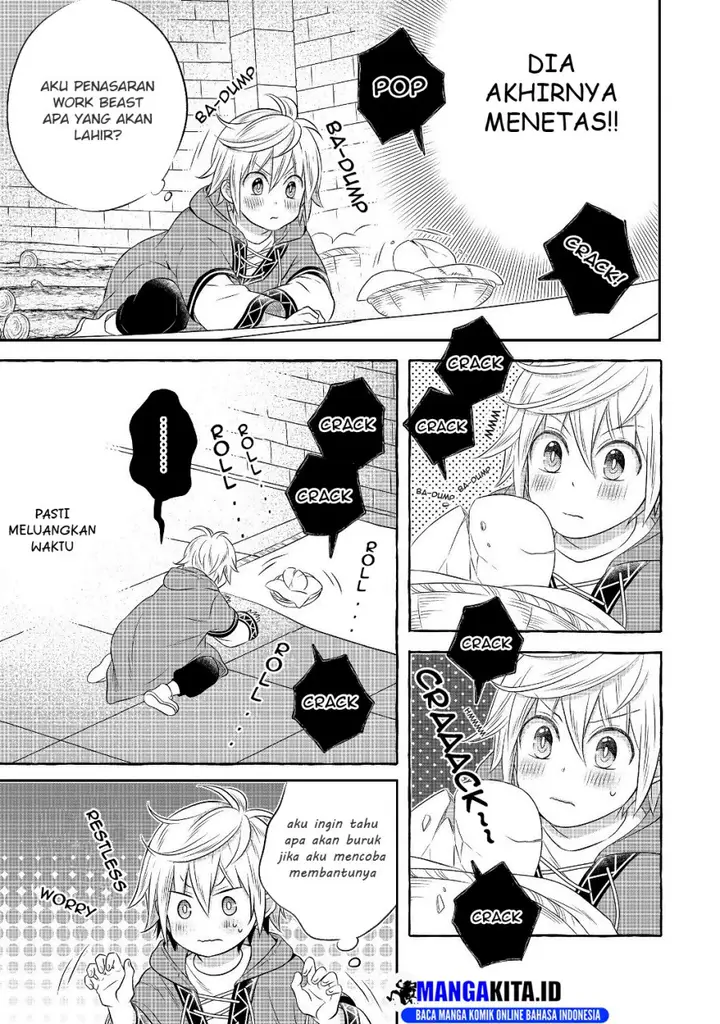image-komik-isekai-no-binbou-nouka-ni-tensei-shita-node-renga-wo-tsukutte-shiro-wo-tateru-koto-ni-shimashita-chapter-3.2-22/25