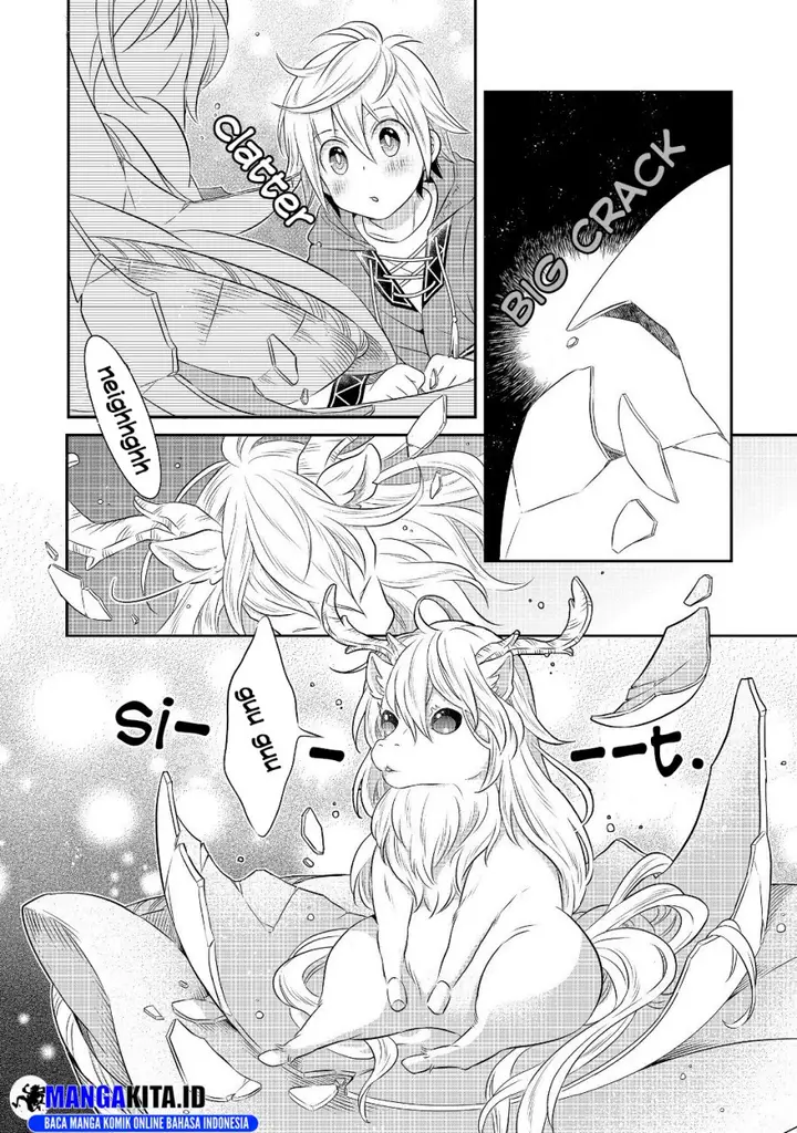 image-komik-isekai-no-binbou-nouka-ni-tensei-shita-node-renga-wo-tsukutte-shiro-wo-tateru-koto-ni-shimashita-chapter-3.2-23/25