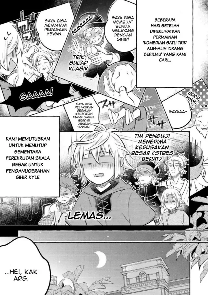 image-komik-isekai-no-binbou-nouka-ni-tensei-shita-node-renga-wo-tsukutte-shiro-wo-tateru-koto-ni-shimashita-chapter-32.1-0/14