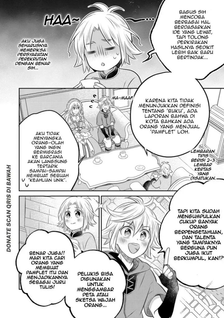 image-komik-isekai-no-binbou-nouka-ni-tensei-shita-node-renga-wo-tsukutte-shiro-wo-tateru-koto-ni-shimashita-chapter-32.1-1/14