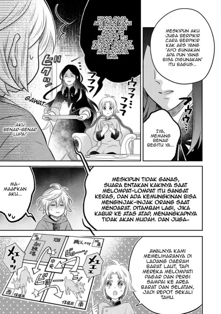 image-komik-isekai-no-binbou-nouka-ni-tensei-shita-node-renga-wo-tsukutte-shiro-wo-tateru-koto-ni-shimashita-chapter-32.1-2/14