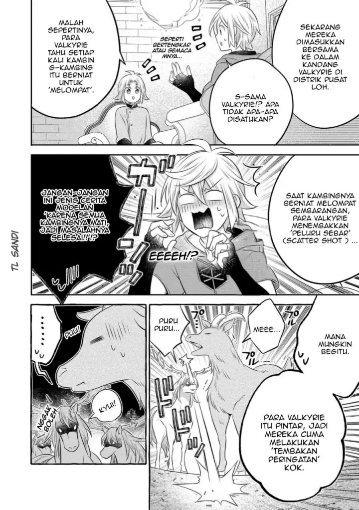 image-komik-isekai-no-binbou-nouka-ni-tensei-shita-node-renga-wo-tsukutte-shiro-wo-tateru-koto-ni-shimashita-chapter-32.1-3/14