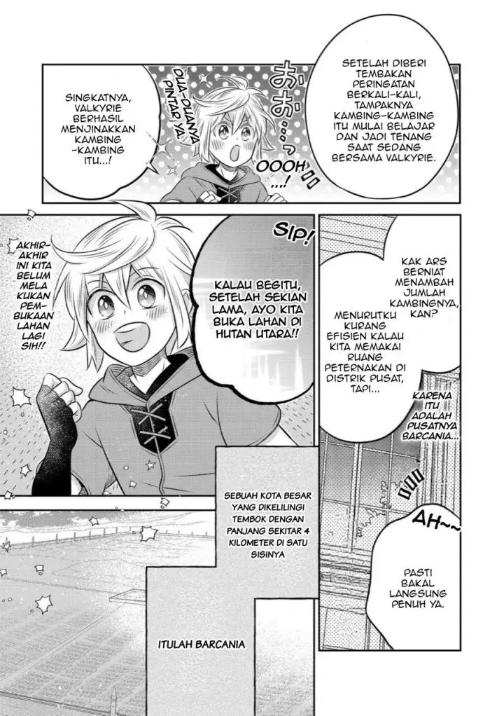 image-komik-isekai-no-binbou-nouka-ni-tensei-shita-node-renga-wo-tsukutte-shiro-wo-tateru-koto-ni-shimashita-chapter-32.1-4/14