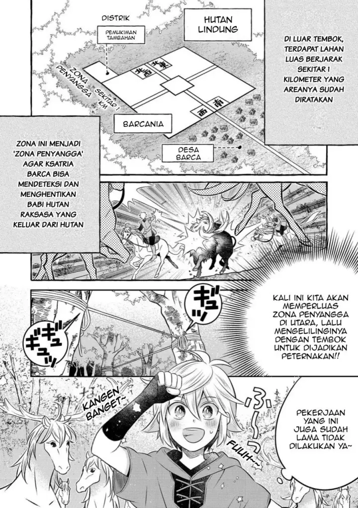 image-komik-isekai-no-binbou-nouka-ni-tensei-shita-node-renga-wo-tsukutte-shiro-wo-tateru-koto-ni-shimashita-chapter-32.1-5/14