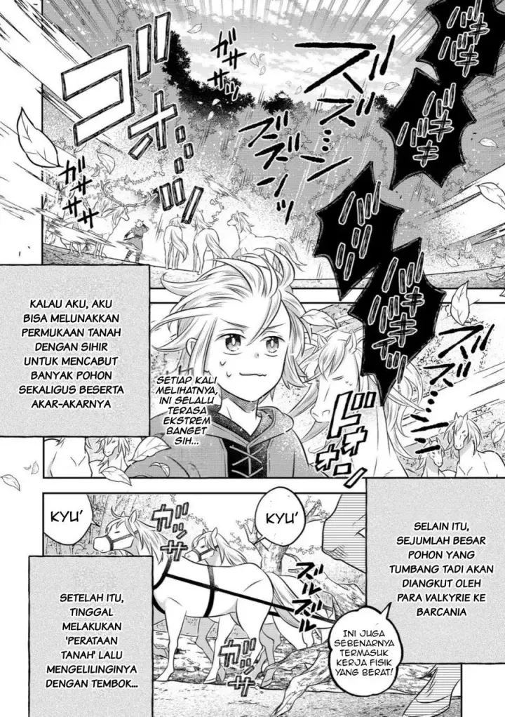 image-komik-isekai-no-binbou-nouka-ni-tensei-shita-node-renga-wo-tsukutte-shiro-wo-tateru-koto-ni-shimashita-chapter-32.1-7/14