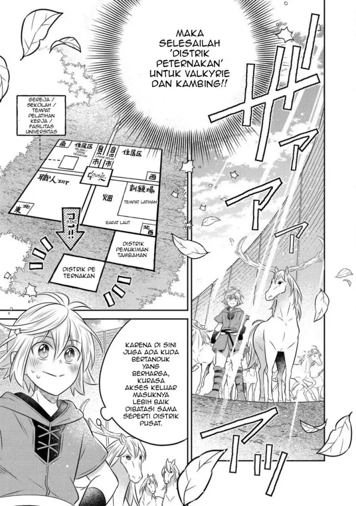 image-komik-isekai-no-binbou-nouka-ni-tensei-shita-node-renga-wo-tsukutte-shiro-wo-tateru-koto-ni-shimashita-chapter-32.1-8/14
