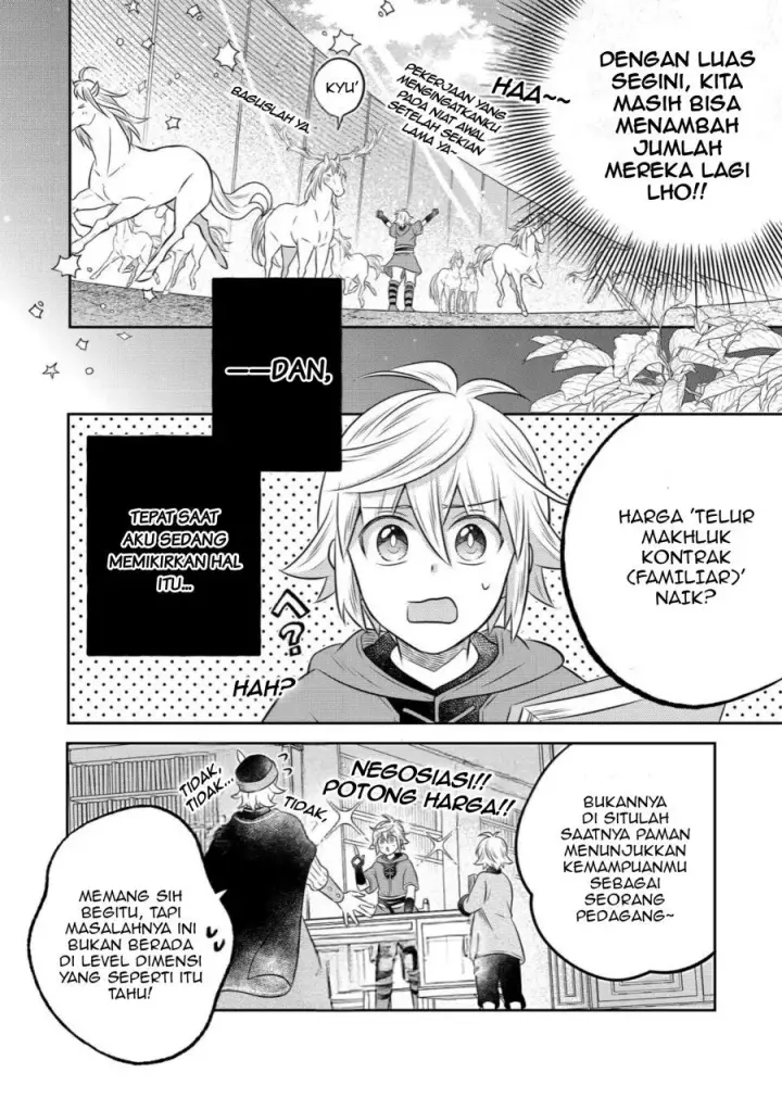 image-komik-isekai-no-binbou-nouka-ni-tensei-shita-node-renga-wo-tsukutte-shiro-wo-tateru-koto-ni-shimashita-chapter-32.1-9/14