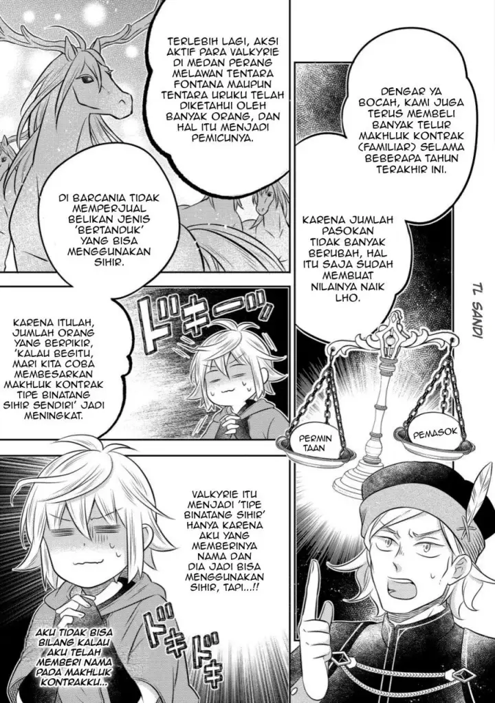 image-komik-isekai-no-binbou-nouka-ni-tensei-shita-node-renga-wo-tsukutte-shiro-wo-tateru-koto-ni-shimashita-chapter-32.1-10/14