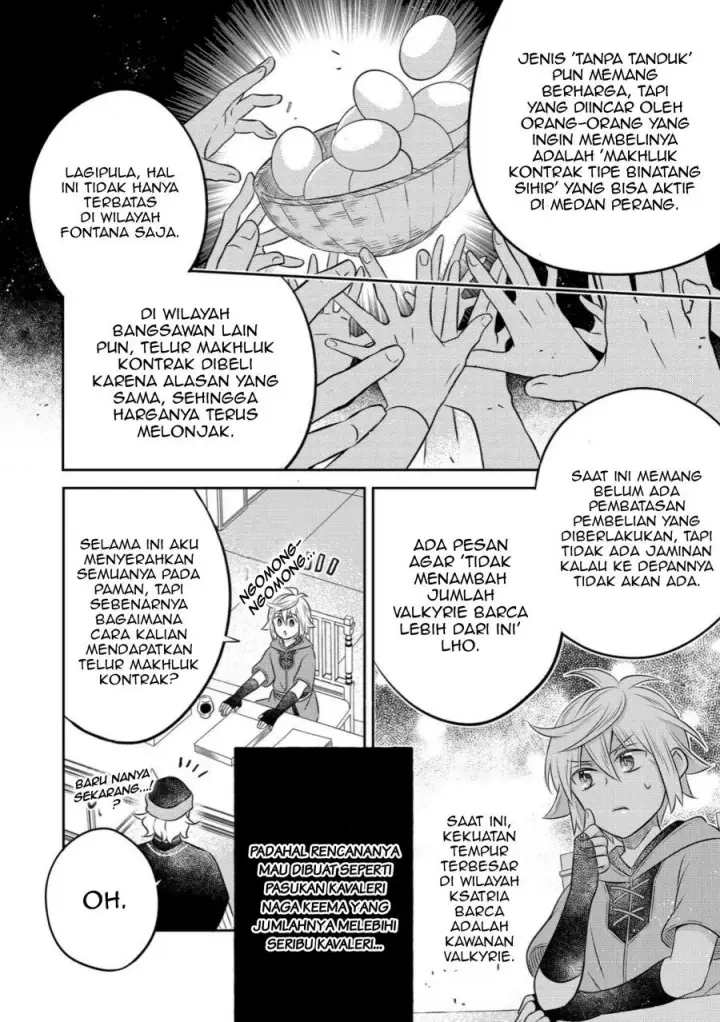 image-komik-isekai-no-binbou-nouka-ni-tensei-shita-node-renga-wo-tsukutte-shiro-wo-tateru-koto-ni-shimashita-chapter-32.1-11/14