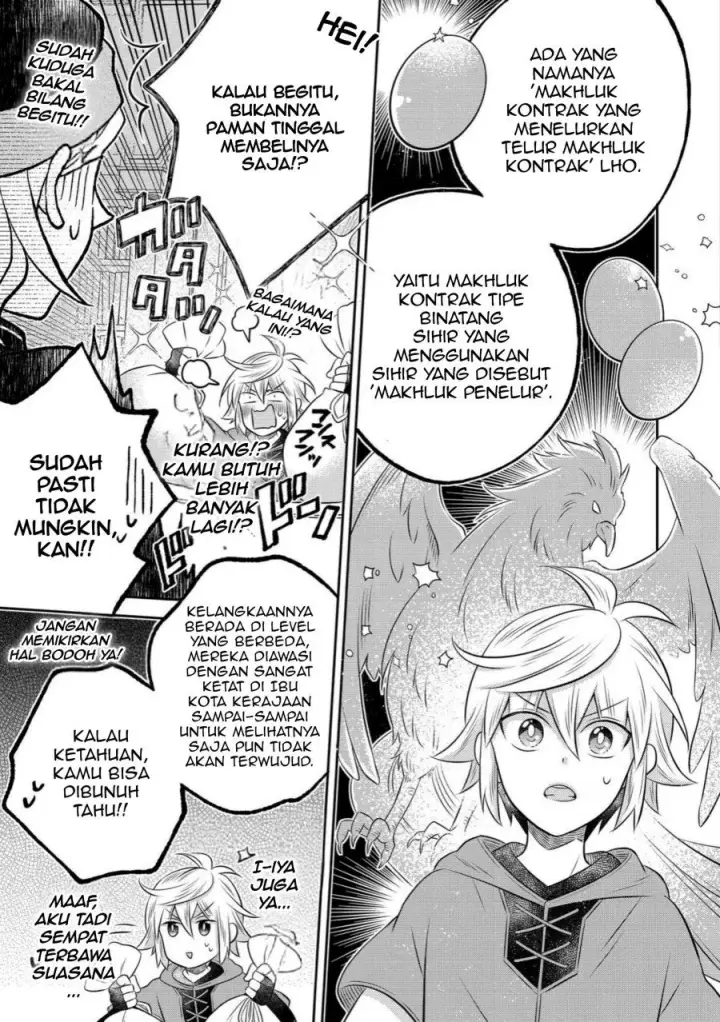 image-komik-isekai-no-binbou-nouka-ni-tensei-shita-node-renga-wo-tsukutte-shiro-wo-tateru-koto-ni-shimashita-chapter-32.1-12/14